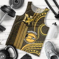 personalised-hawaii-nanakuli-high-and-intermediate-school-men-tank-top-polynesian-kakau-pattern