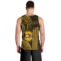 personalised-hawaii-nanakuli-high-and-intermediate-school-men-tank-top-polynesian-kakau-pattern
