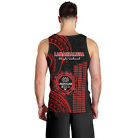 hawaii-lahainaluna-high-school-men-tank-top-polynesian-kakau-pattern