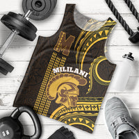 personalised-hawaii-mililani-high-school-men-tank-top-polynesian-kakau-pattern