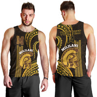 personalised-hawaii-mililani-high-school-men-tank-top-polynesian-kakau-pattern