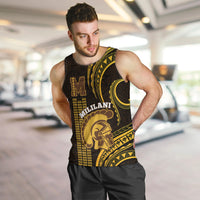 personalised-hawaii-mililani-high-school-men-tank-top-polynesian-kakau-pattern