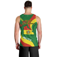 bolivia-men-tank-top-bolivian-kantuta-happy-198th-independence-day