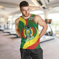 personalised-bolivia-men-tank-top-bolivian-kantuta-happy-198th-independence-day