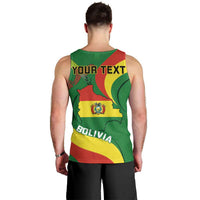 personalised-bolivia-men-tank-top-bolivian-kantuta-happy-198th-independence-day
