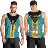 bahamas-men-tank-top-happy-bahamian-emancipation-day