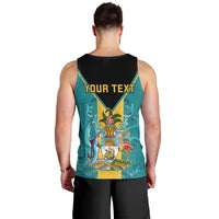 personalised-bahamas-men-tank-top-happy-bahamian-emancipation-day