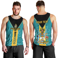 personalised-bahamas-men-tank-top-happy-bahamian-emancipation-day