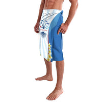 Central America Independence day Lavalava September 15th Together We Grow - Wonder Print Shop