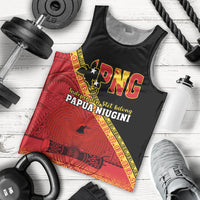 papua-new-guinea-men-tank-top-independen-stet-bilong-papua-niugini-unique-version