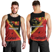 papua-new-guinea-men-tank-top-independen-stet-bilong-papua-niugini-unique-version