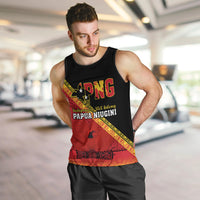 presonalised-papua-new-guinea-men-tank-top-independen-stet-bilong-papua-niugini-unique-version