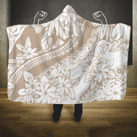 polynesia-hooded-blanket-polynesian-tropical-flowers-begie-pastel-vibes