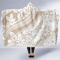 polynesia-hooded-blanket-polynesian-tropical-flowers-begie-pastel-vibes