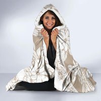 polynesia-hooded-blanket-polynesian-tropical-flowers-begie-pastel-vibes