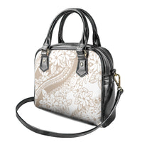 polynesia-shoulder-handbag-polynesian-tropical-flowers-begie-pastel-vibes