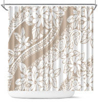 polynesia-shower-curtain-polynesian-tropical-flowers-begie-pastel-vibes