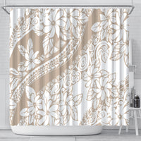polynesia-shower-curtain-polynesian-tropical-flowers-begie-pastel-vibes