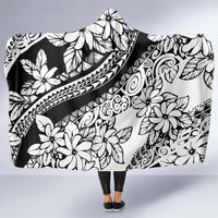 polynesia-hooded-blanket-polynesian-tropical-flowers-black-pastel-vibes
