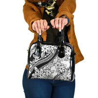 polynesia-shoulder-handbag-polynesian-tropical-flowers-black-pastel-vibes