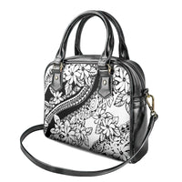 polynesia-shoulder-handbag-polynesian-tropical-flowers-black-pastel-vibes