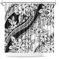 polynesia-shower-curtain-polynesian-tropical-flowers-black-pastel-vibes