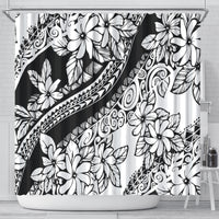 polynesia-shower-curtain-polynesian-tropical-flowers-black-pastel-vibes