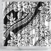 polynesia-shower-curtain-polynesian-tropical-flowers-black-pastel-vibes