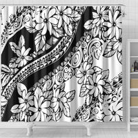 polynesia-shower-curtain-polynesian-tropical-flowers-black-pastel-vibes