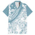 polynesia-family-matching-off-shoulder-short-dress-and-hawaiian-shirt-polynesian-tropical-flowers-blue-pastel-vibes