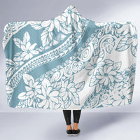 polynesia-hooded-blanket-polynesian-tropical-flowers-blue-pastel-vibes