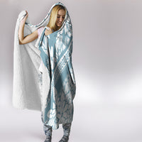 polynesia-hooded-blanket-polynesian-tropical-flowers-blue-pastel-vibes