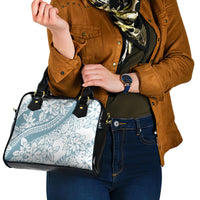 polynesia-shoulder-handbag-polynesian-tropical-flowers-blue-pastel-vibes