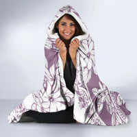polynesia-hooded-blanket-polynesian-tropical-flowers-purple-pastel-vibes