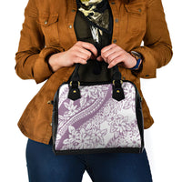 polynesia-shoulder-handbag-polynesian-tropical-flowers-purple-pastel-vibes