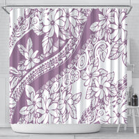 polynesia-shower-curtain-polynesian-tropical-flowers-purple-pastel-vibes