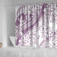 polynesia-shower-curtain-polynesian-tropical-flowers-purple-pastel-vibes