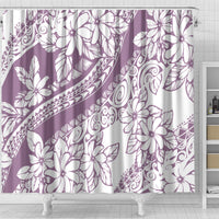 polynesia-shower-curtain-polynesian-tropical-flowers-purple-pastel-vibes