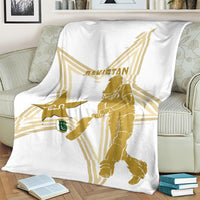 custom-pakistan-cricket-blanket-2023-go-shaheens