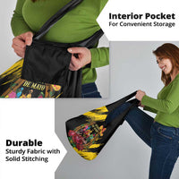 Derby De Mayo 2025 Grocery Bag Pinata Horse Racing Let's Fiesta