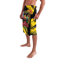 Derby De Mayo 2025 Lavalava Pinata Horse Racing Let's Fiesta