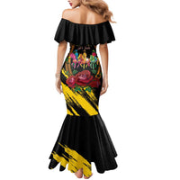 Derby De Mayo 2025 Mermaid Dress Pinata Horse Racing Let's Fiesta