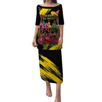 Derby De Mayo 2025 Puletasi Pinata Horse Racing Let's Fiesta - Wonder Print Shop