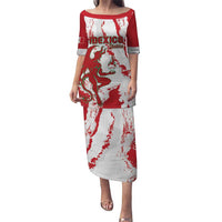 Diablos Rojos 2025 Baseball Custom Puletasi Come On Mexico