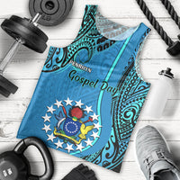 13-march-penrhyn-island-gospel-day-men-tank-top-cook-islands-tribal-pattern