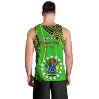 25-may-palmerston-island-gospel-day-men-tank-top-cook-islands-tribal-pattern