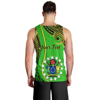 personalised-25-may-palmerston-island-gospel-day-men-tank-top-cook-islands-tribal-pattern