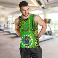 personalised-25-may-palmerston-island-gospel-day-men-tank-top-cook-islands-tribal-pattern