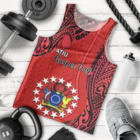 20-july-atiu-island-gospel-day-men-tank-top-cook-islands-tribal-pattern