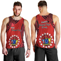 20-july-atiu-island-gospel-day-men-tank-top-cook-islands-tribal-pattern